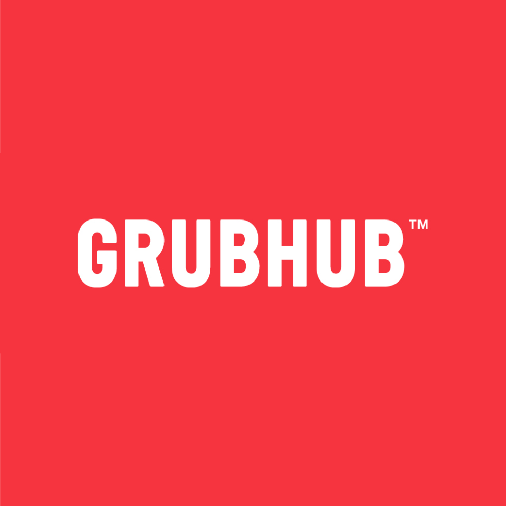 grubhub