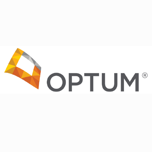 optum